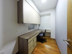 Waterbank at Dakota (D14), Condominium #621664021